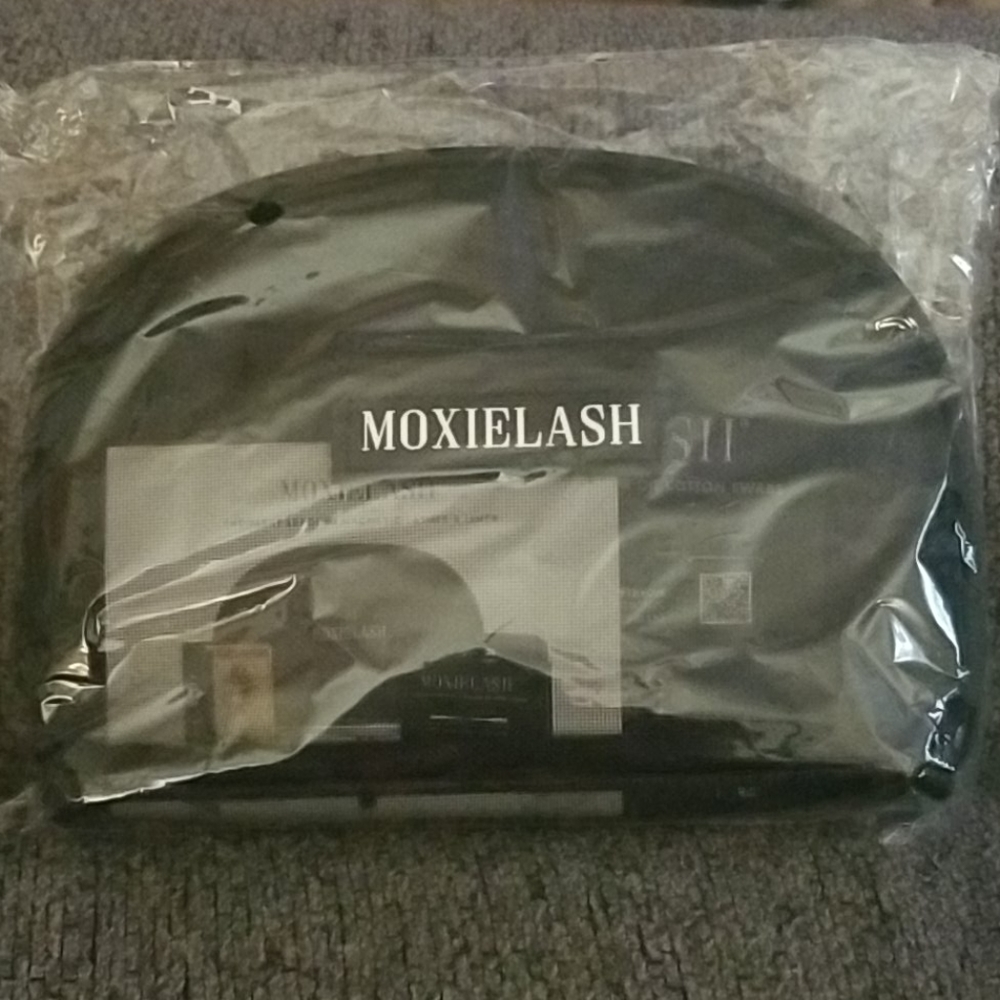 Moxielash kit